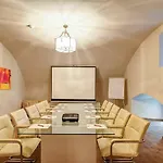 Grand Viglas 4*