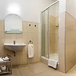 Grand Viglas 4* Pstrusa