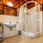 Hotel Grand Vígľaš Pstrusa