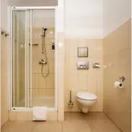 Otel Grand Viglas 4*