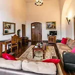 Hotel Hotel Grand Viglas 4*