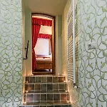 Grand Viglas Otel