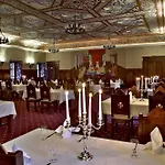 Grand Viglas Otel