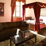 Grand Viglas Otel 4*