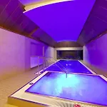 Grand Vígľaš 4*