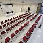 Otel Grand Viglas Pstrusa