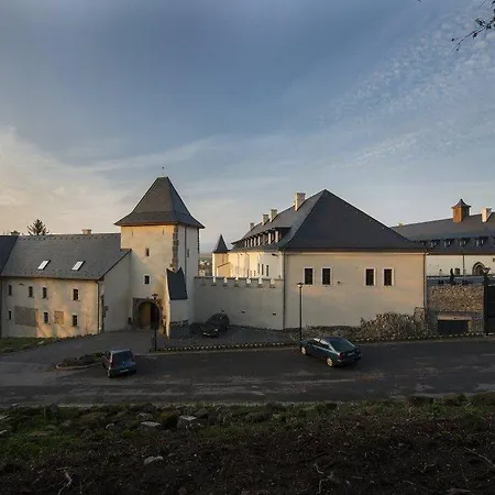 Hotel Grand Viglas 4*