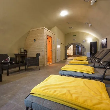 Grand Viglas Pstrusa