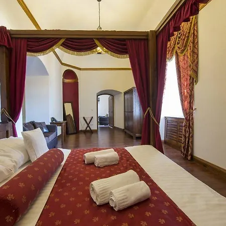 Grand Viglas Pstrusa