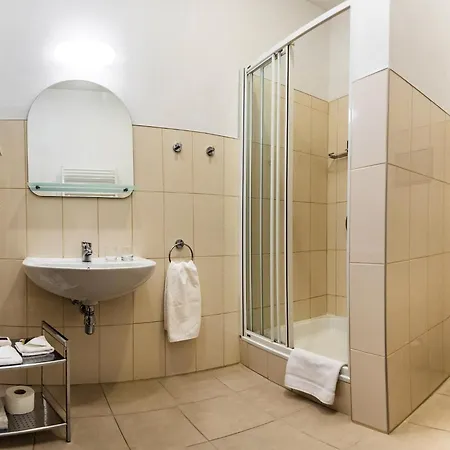 Grand Viglas 4* Pstrusa