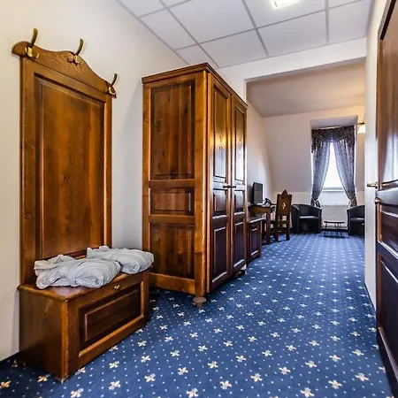 Hotel Grand Viglas 4*