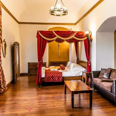 Grand Viglas Pstrusa