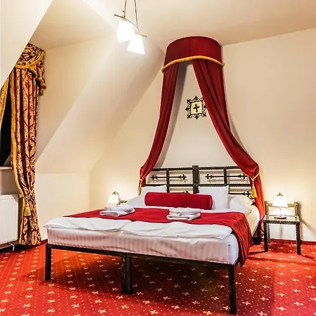 Grand Viglas 4*