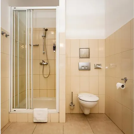 Hotel Grand Viglas 4*