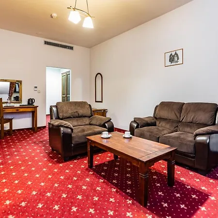 Grand Viglas Otel