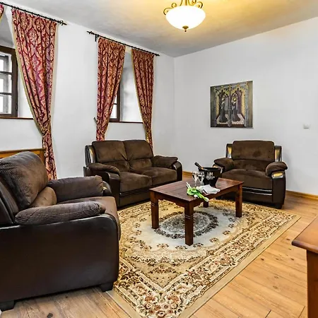 Grand Viglas فندق