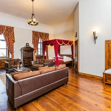 Grand Viglas Pstrusa