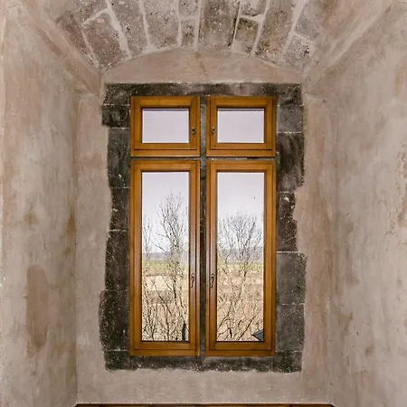 Grand Viglas Pstrusa