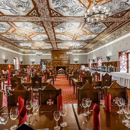 Grand Viglas Otel