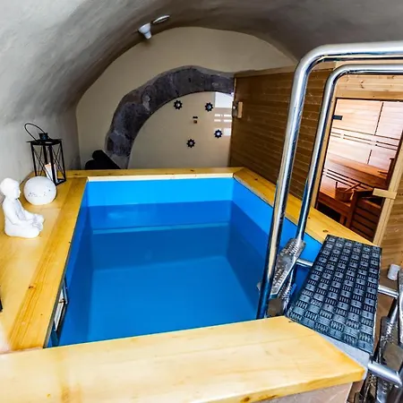 فندق Grand Viglas 4*