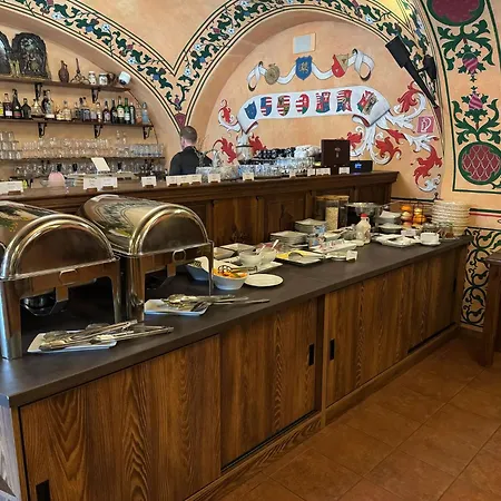 Grand Viglas Pstrusa