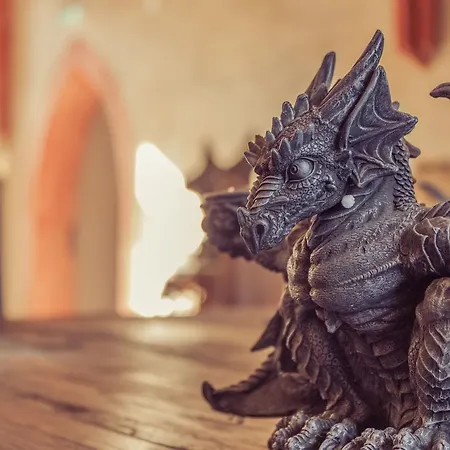 Grand Viglas Pstrusa