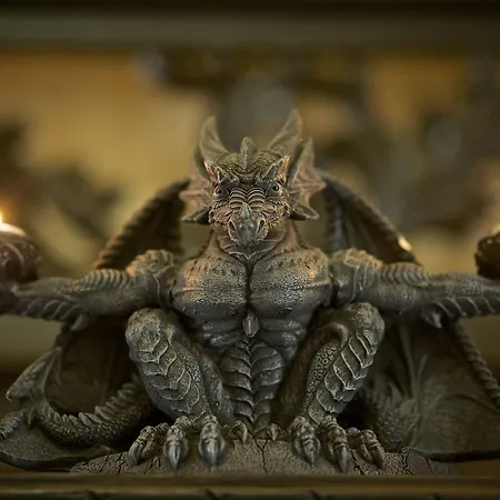 Grand Viglas 4* Pstrusa