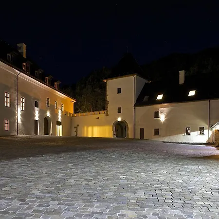 Hotel Grand Vígľaš 4* Pstrusa