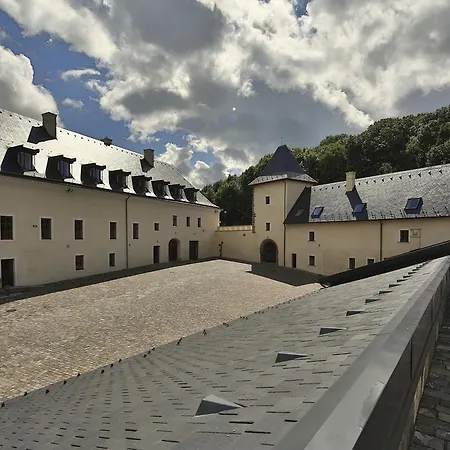 酒店 Grand Viglas 4*