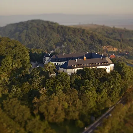 Grand Viglas 4* Pstrusa