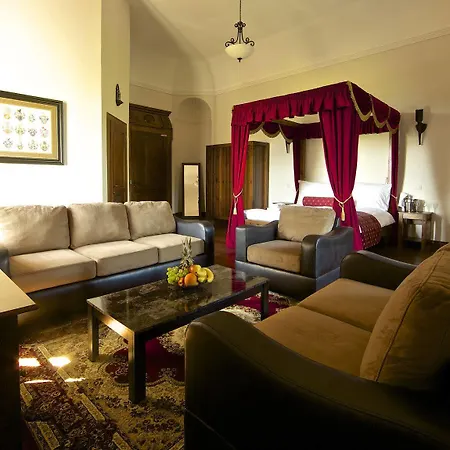 Grand Viglas 4* Pstrusa