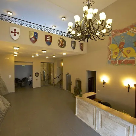 Grand Viglas Pstrusa