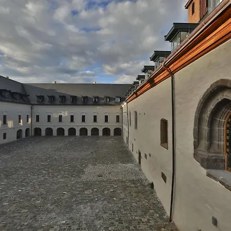 酒店 Grand Viglas 4*